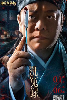 亲爱的老大